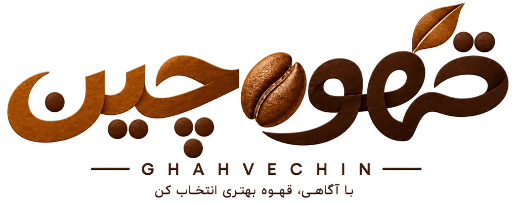 قهوه‌یار